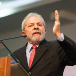 Lula contra la ultraderecha mundial