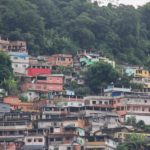 Villas y favelas se reúnen para analizar sus desafíos rumbo al G20