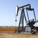 Fundación YPF abrió convocatoria para becas
