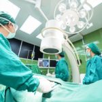 Invitan a donar médula ósea