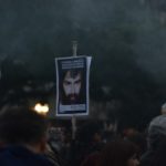 Sergio Maldonado viene a La Pampa a presentar libro sobre su hermano Santiago
