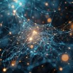 Equipo del CONICET visualiza un neuro receptor implicado en enfermedades neurológicas