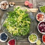 En General Pico se hará el Primer Congreso Patagónico de Alimentos