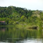 Miden cómo se percibe el cambio climático en la Amazonía
