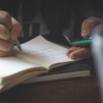 El Nobel de Literatura fue para un húngaro