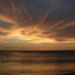 Aviones militares de EEUU sobrevolaron la costa de Venezuela Aviones militares de EEUU sobrevolaron la costa de Venezuela