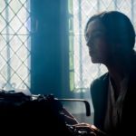 Surgen “Las horribles” en México para visibilizar a las escritoras Surgen “Las horribles” en México para visibilizar a las escritoras