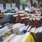 Desde México lanzan plan para regalar millones de libros a jóvenes