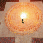 Indígenas ecuatorianos realizaron un cortometraje para defender su cultura