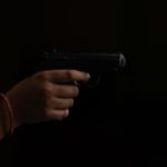 Brasil: flexibilización de armas llevó al desvío de pistolas al crimen