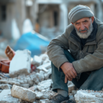 Israel mató a casi 500 palestinos durante la “tregua”