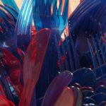 CONICET: investigan cómo reducir la cantidad de residuos tóxicos CONICET: investigan cómo reducir la cantidad de residuos tóxicos