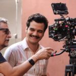 La película brasileña “El agente secreto” sigue a paso firme su carrera La película brasileña “El agente secreto” sigue a paso firme su carrera