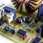 Estudiantes pampeanos cursan en el Balseiro