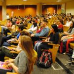 UNLPam: Fernando Tauber será reconocido como Profesor Honorario