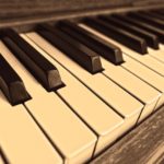 El pianista Horacio Lavandera tocará en Santa Rosa y General Pico