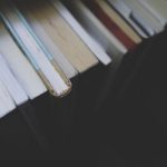 Nilda Redondo presentará un libro sobre la escritora Diana Bellessi