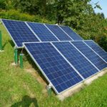 Aumenta en Brasil la inversión en energía solar