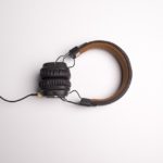 Convocan a concurso de relato patagónico para podcast