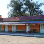 La Pampa: lanza iniciativa para contar historias