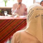 Scolnik estará en la Cátedra del Che
