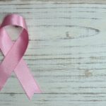Se presenta la obra “Mama mía” en TKQ