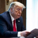 La política anti-inmigrante de Trump puede jugarle en contra en las elecciones La política anti-inmigrante de Trump puede jugarle en contra en las elecciones