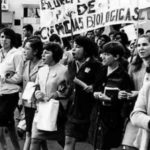 Estrenan “Brujas del Cordobazo” en Encuentro