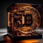 Advierten que el crimen organizado se “criptofinancia” en diversos países