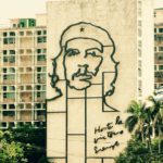 Presentarán el libro “El Che y otras rebeldías” en General Pico