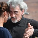 Romántica Milonguera volverá al Magna Tango, en Santa Rosa y General Pico