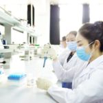 Está abierto el Premio Nacional L’Oréal-UNESCO