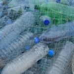 Brasil quiere reducir la basura plástica