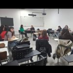 UNLPam: nueva edición de la Diplomatura en Género, DDHH y Violencia