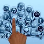 Australia restringe el uso de redes sociales para menores de 16 años Australia restringe el uso de redes sociales para menores de 16 años