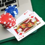 Preocupan en Brasil las apuestas en línea Preocupan en Brasil las apuestas en línea