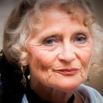 Habrá una Especialización en Gestión Gerontológica en la UNLPam Habrá una Especialización en Gestión Gerontológica en la UNLPam