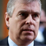 Archivos Epstein: detuvieron al hermano de Carlos III Archivos Epstein: detuvieron al hermano de Carlos III