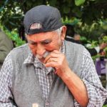 UNLPam: inscriben para Especialización en Gestión Gerontológica UNLPam: inscriben para Especialización en Gestión Gerontológica