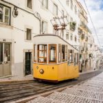 La izquierda venció a la ultraderecha en las elecciones de Portugal