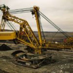 Indígenas de Ecuador rechazan proyecto minero oficial