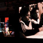 Se viene la quinta edición del PampaDocFest