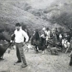 Proyectarán la película más reciente de Lucrecia Martel Proyectarán la película más reciente de Lucrecia Martel