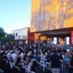 Rectores y rectoras reclaman que el Gobierno nacional cumpla con la ley de Financiamiento