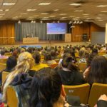 Docentes de Comunicación de la UNLPam llaman a defender la universidad pública