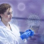 CONICET abrió convocatoria de ingresos