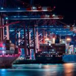 Sigue creciendo la economía de Brasil