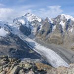 En General Pico habrá debate sobre la Ley de Glaciares