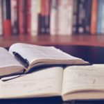 UNLPam: informarán sobre ingreso a personas mayores sin secundario UNLPam: informarán sobre ingreso a personas mayores sin secundario