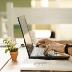 Brasil se acerca a la reducción de la jornada laboral, sin disminución salarial Brasil se acerca a la reducción de la jornada laboral, sin disminución salarial